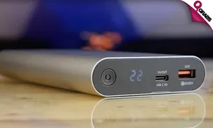 huge_700x420__7568.png